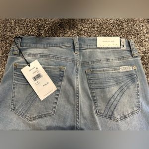 7 for all ManKind Jeans